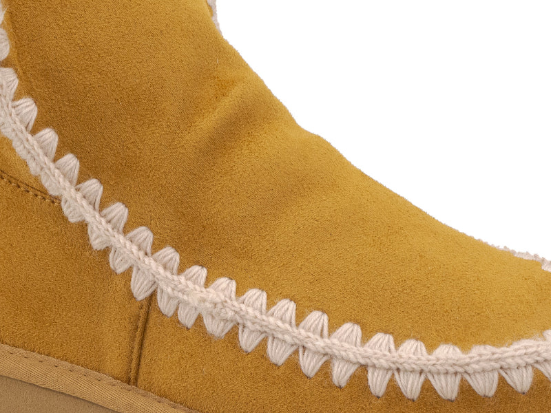 zeffirino_stivaletto_donna_boho_chic_camel_dettaglio_cucitura
