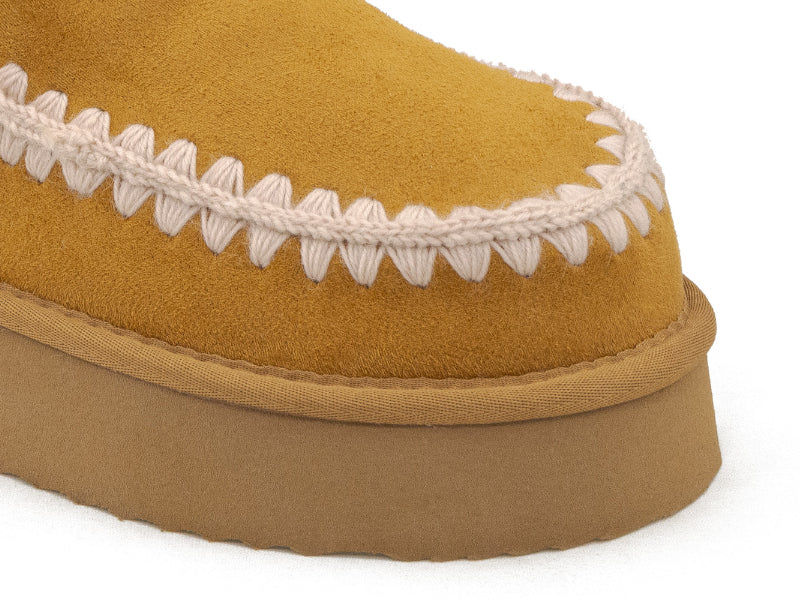 zeffirino_stivaletto_donna_boho_chic_camel_dettaglio_punta