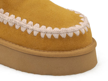 zeffirino_stivaletto_donna_boho_chic_camel_dettaglio_punta