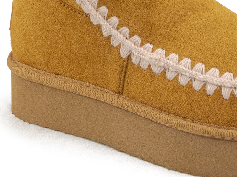 zeffirino_stivaletto_donna_boho_chic_camel_dettaglio_suola