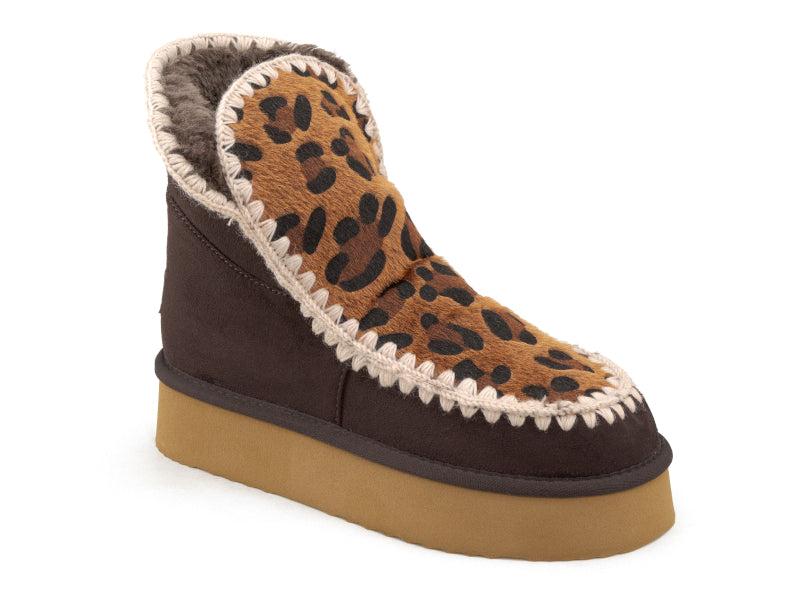 zeffirino_stivaletto_donna_boho_chic_leopardo