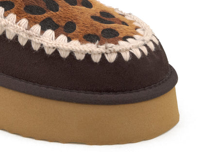 zeffirino_stivaletto_donna_boho_chic_leopardo_dettaglio_punta
