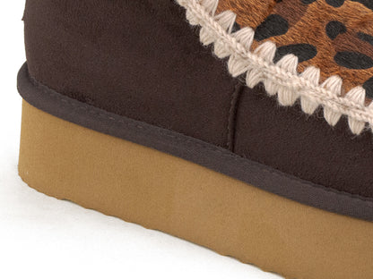 zeffirino_stivaletto_donna_boho_chic_leopardo_dettaglio_suola