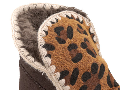 zeffirino_stivaletto_donna_boho_chic_leopardo_dettaglio_tomaia