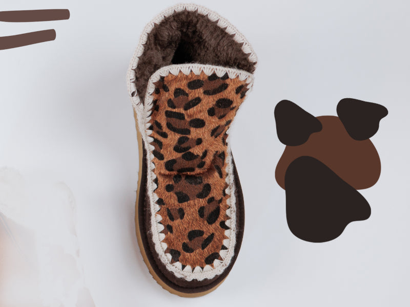 zeffirino_stivaletto_donna_boho_chic_leopardo_tomaia
