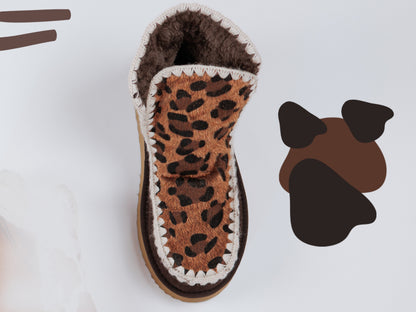 zeffirino_stivaletto_donna_boho_chic_leopardo_tomaia