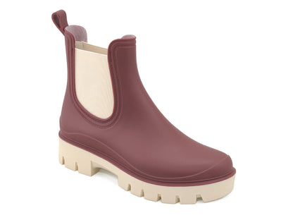 ZEFFIRINO STIVALETTI DONNA CITY GLAM