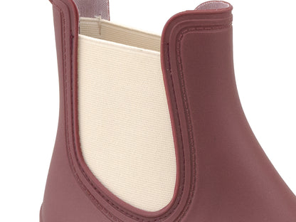 ZEFFIRINO STIVALETTI DONNA CITY GLAM