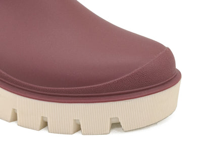 ZEFFIRINO STIVALETTI DONNA CITY GLAM