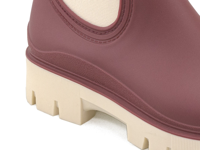ZEFFIRINO STIVALETTI DONNA CITY GLAM