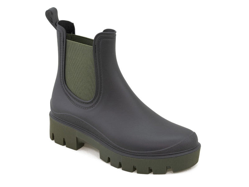 ZEFFIRINO STIVALETTI DONNA CITY GLAM