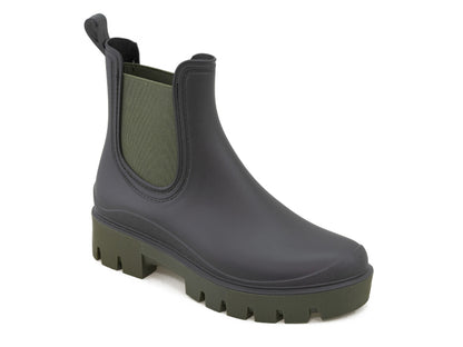 ZEFFIRINO STIVALETTI DONNA CITY GLAM