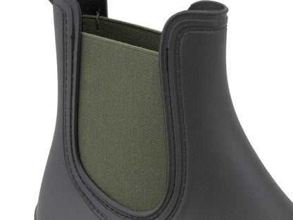 ZEFFIRINO STIVALETTI DONNA CITY GLAM