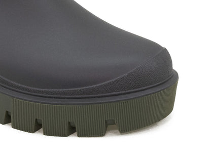 ZEFFIRINO STIVALETTI DONNA CITY GLAM