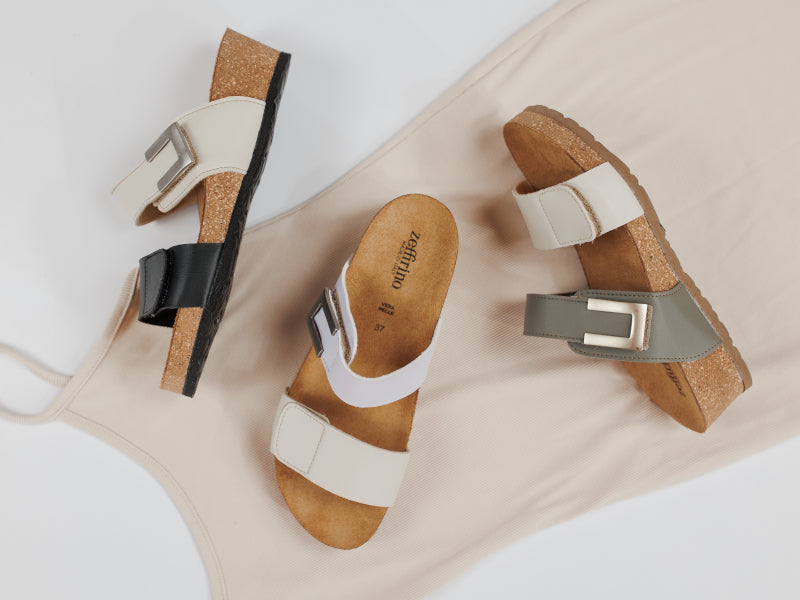 zeffirino_sandali_donna_con_doppio_strap_still_life